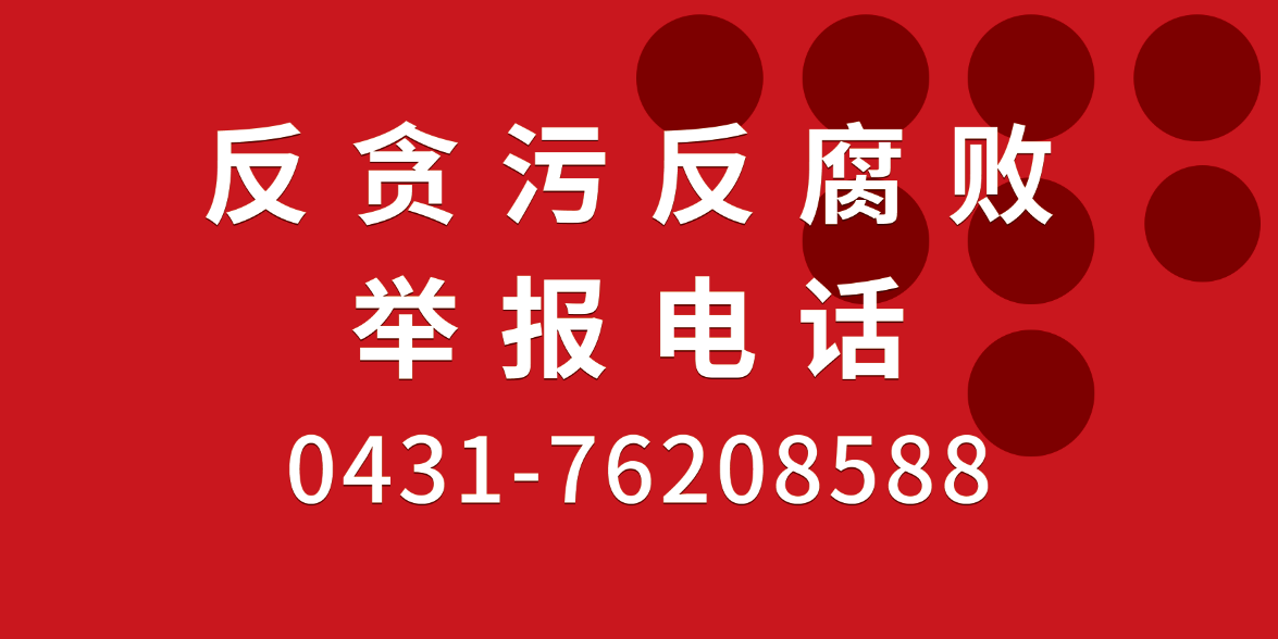 1754549577124344.png