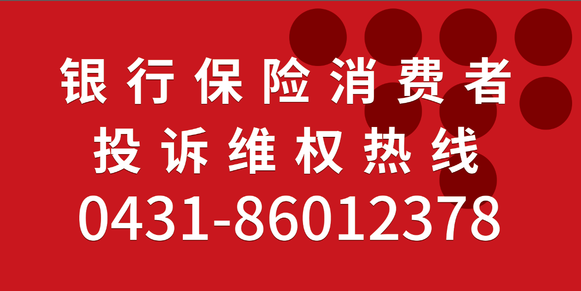1754613553113048.png
